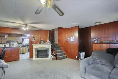 330 Beaver Ave, Aliquippa, PA 15001 - Photo 33