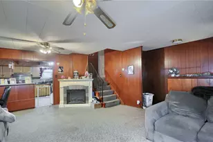 330 Beaver Ave, Aliquippa, PA 15001 - Photo 33