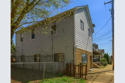330 Beaver Ave, Aliquippa, PA 15001 - Photo 23