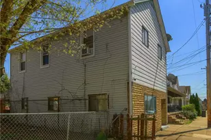 330 Beaver Ave, Aliquippa, PA 15001 - Photo 23