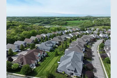 408 Independence Ln, Economy, PA 15042 - Photo 25