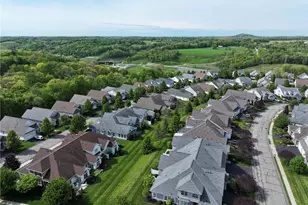 408 Independence Ln, Economy, PA 15042 - Photo 25
