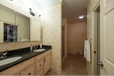 408 Independence Ln, Economy, PA 15042 - Photo 13