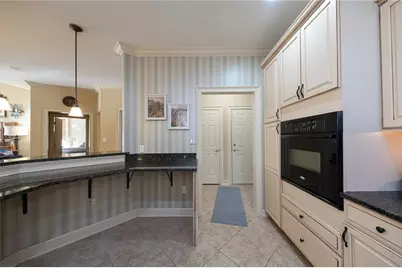 408 Independence Ln, Economy, PA 15042 - Photo 5