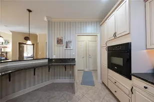 408 Independence Ln, Economy, PA 15042 - Photo 5