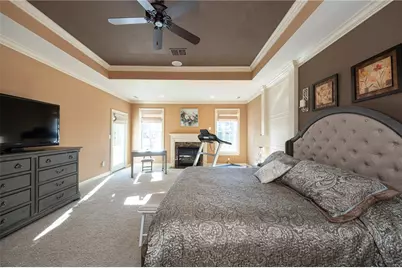 408 Independence Ln, Economy, PA 15042 - Photo 11