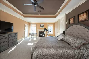 408 Independence Ln, Economy, PA 15042 - Photo 11
