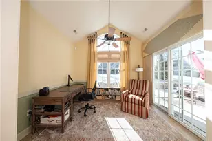 408 Independence Ln, Economy, PA 15042 - Photo 9
