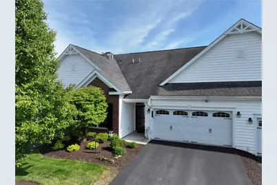 408 Independence Ln, Economy, PA 15042 - Photo 1