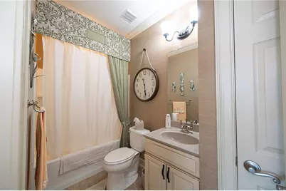 408 Independence Ln, Economy, PA 15042 - Photo 19