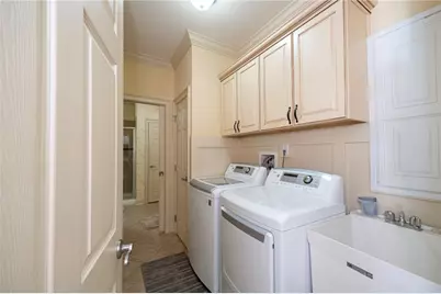408 Independence Ln, Economy, PA 15042 - Photo 15