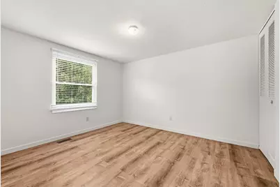 909 Mount Hood Dr, Pittsburgh, PA 15239 - Photo 23