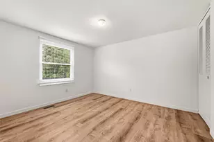 909 Mt Hood Dr, Pittsburgh, PA 15239 - Photo 23