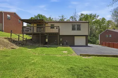 909 Mount Hood Dr, Pittsburgh, PA 15239 - Photo 31