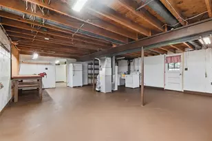 909 Mt Hood Dr, Pittsburgh, PA 15239 - Photo 25