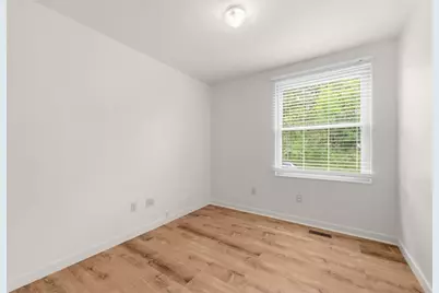 909 Mount Hood Dr, Pittsburgh, PA 15239 - Photo 21