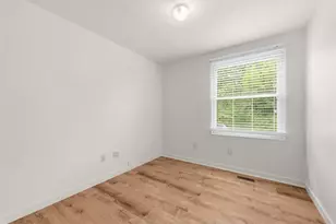 909 Mt Hood Dr, Pittsburgh, PA 15239 - Photo 21