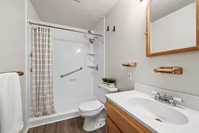 909 Mount Hood Dr, Pittsburgh, PA 15239 - Photo 19
