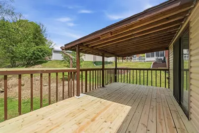 909 Mount Hood Dr, Pittsburgh, PA 15239 - Photo 29