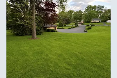 601-603 First Street Ext, Kiskiminetas Township, PA 15613 - Photo 21