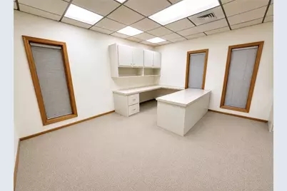 601-603 First Street Ext, Kiskiminetas Township, PA 15613 - Photo 7