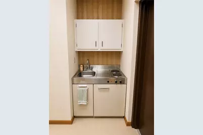 601-603 First Street Ext, Kiskiminetas Township, PA 15613 - Photo 17