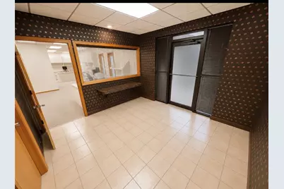 601-603 First Street Ext, Kiskiminetas Township, PA 15613 - Photo 5