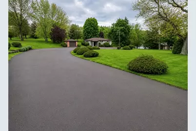 601-603 First Street Ext, Kiskiminetas Township, PA 15613 - Photo 3