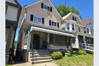 1519 Kenneth Avenue, Arnold, PA 15068 - Photo 3