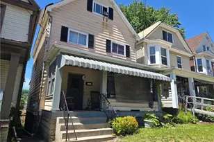 1519 Kenneth Ave, Arnold, PA 15068 - Photo 3