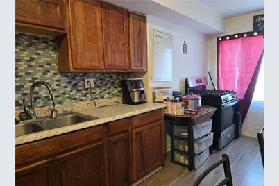 1519 Kenneth Avenue, Arnold, PA 15068 - Photo 11