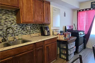 1519 Kenneth Ave, Arnold, PA 15068 - Photo 11