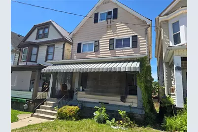 1519 Kenneth Avenue, Arnold, PA 15068 - Photo 1