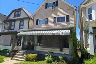1519 Kenneth Ave, Arnold, PA 15068 - Photo 1