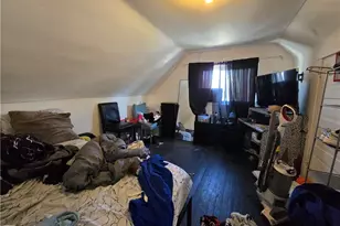 1519 Kenneth Ave, Arnold, PA 15068 - Photo 23