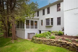 870 Field Club Rd, Pittsburgh, PA 15238 - Photo 45