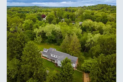 870 Field Club Rd, Pittsburgh, PA 15238 - Photo 49