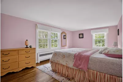 870 Field Club Rd, Pittsburgh, PA 15238 - Photo 37