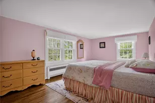870 Field Club Rd, Pittsburgh, PA 15238 - Photo 37