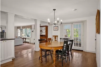 870 Field Club Rd, Pittsburgh, PA 15238 - Photo 15