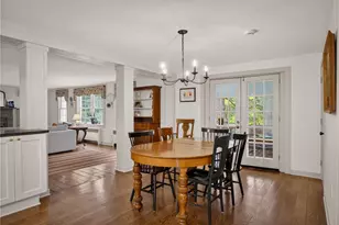 870 Field Club Rd, Pittsburgh, PA 15238 - Photo 15