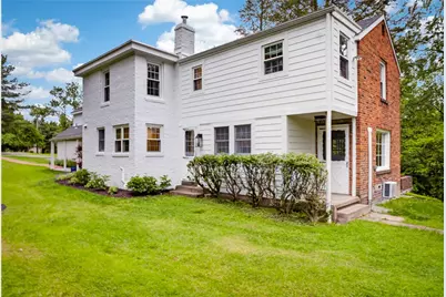 870 Field Club Rd, Pittsburgh, PA 15238 - Photo 41