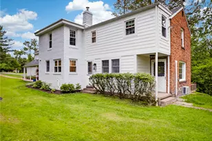 870 Field Club Rd, Pittsburgh, PA 15238 - Photo 41