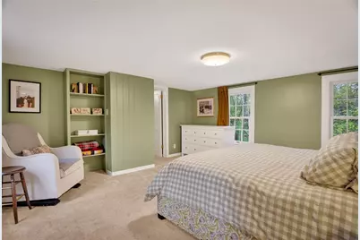 870 Field Club Rd, Pittsburgh, PA 15238 - Photo 33