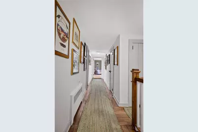 870 Field Club Rd, Pittsburgh, PA 15238 - Photo 39
