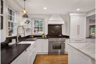 870 Field Club Rd, Pittsburgh, PA 15238 - Photo 21