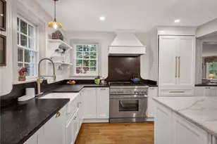 870 Field Club Rd, Pittsburgh, PA 15238 - Photo 21