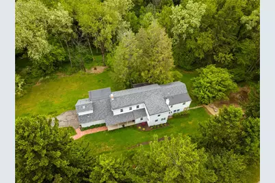 870 Field Club Rd, Pittsburgh, PA 15238 - Photo 47