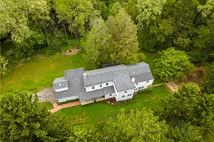 870 Field Club Rd, Pittsburgh, PA 15238 - Photo 47