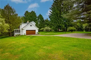 870 Field Club Rd, Pittsburgh, PA 15238 - Photo 7